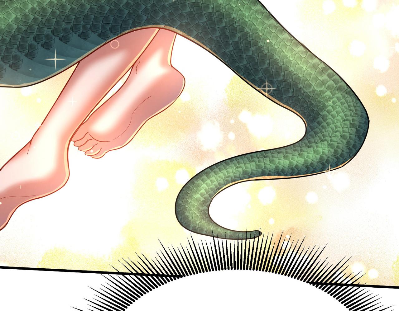 08 新的后宫(1/3)-第10话