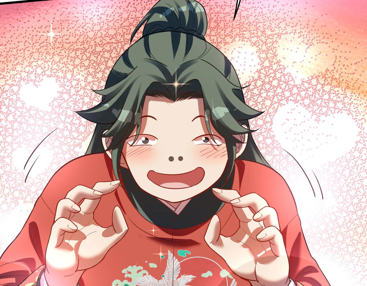 08 新的后宫(1/3)-第10话