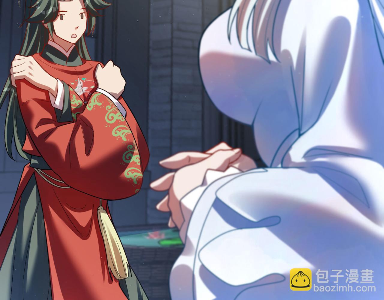 08 新的后宫(1/3)-第10话