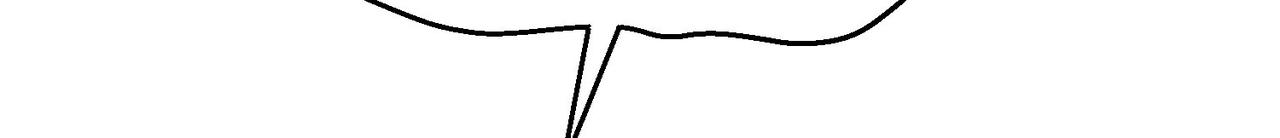 08 新的后宫(1/3)-第10话