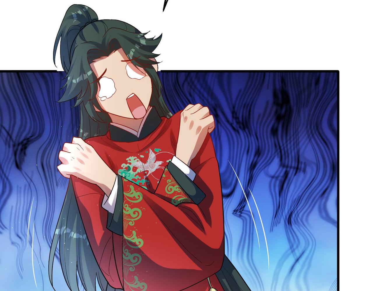 08 新的后宫(1/3)-第10话