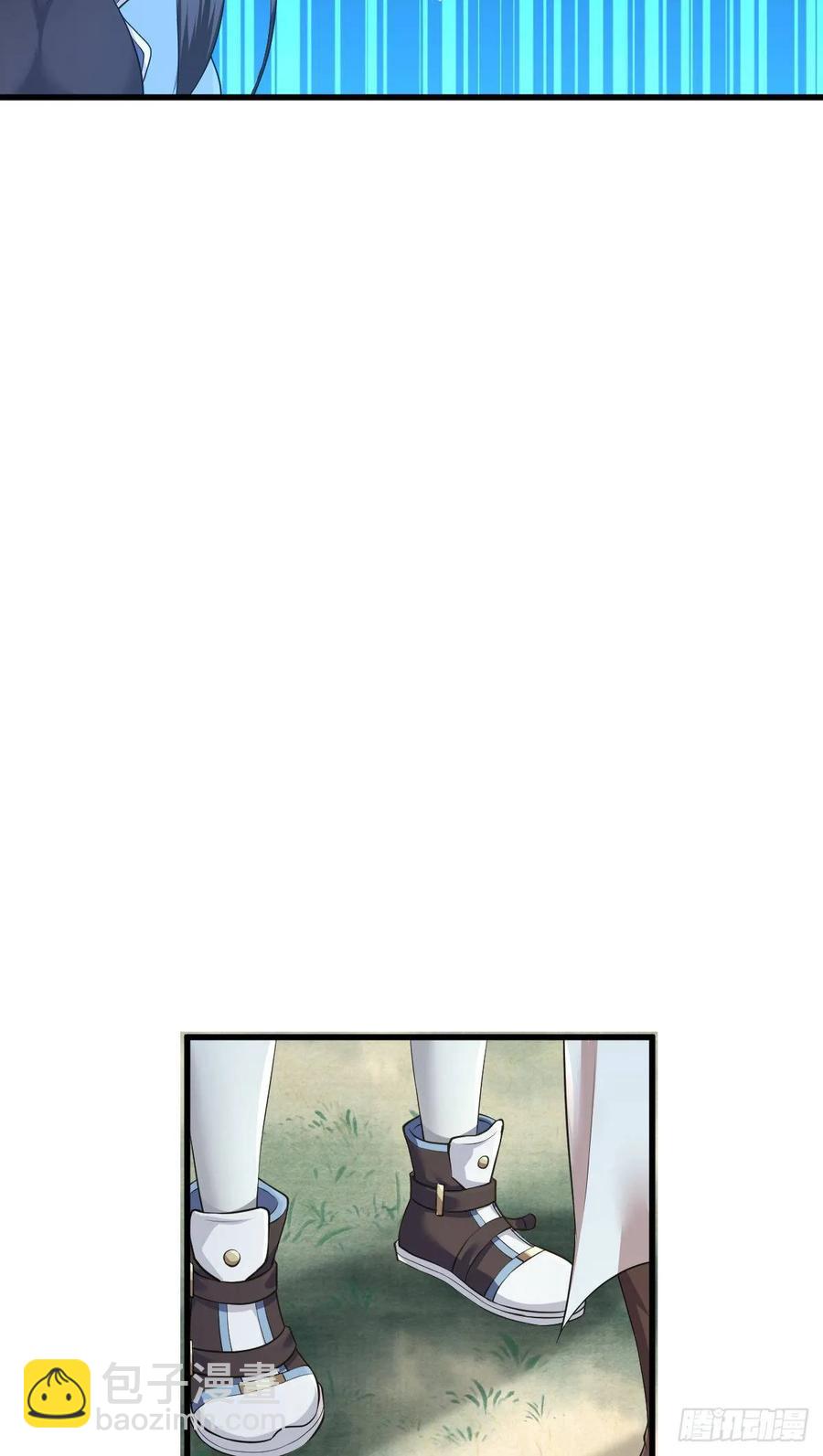 097 告白-第132话