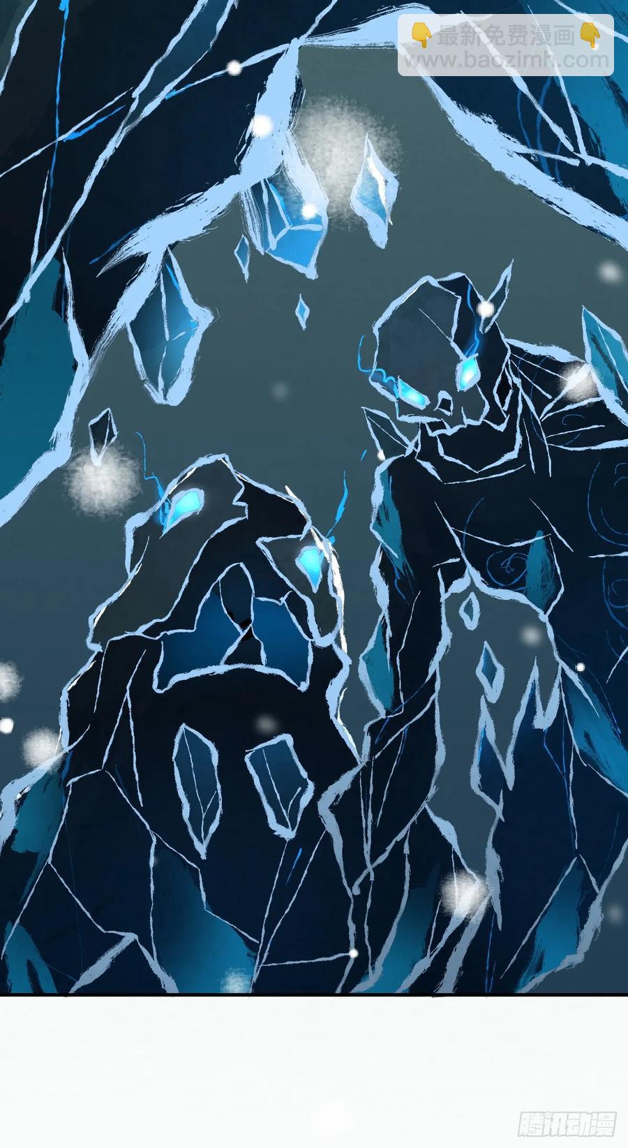 099 迎敌-第134话