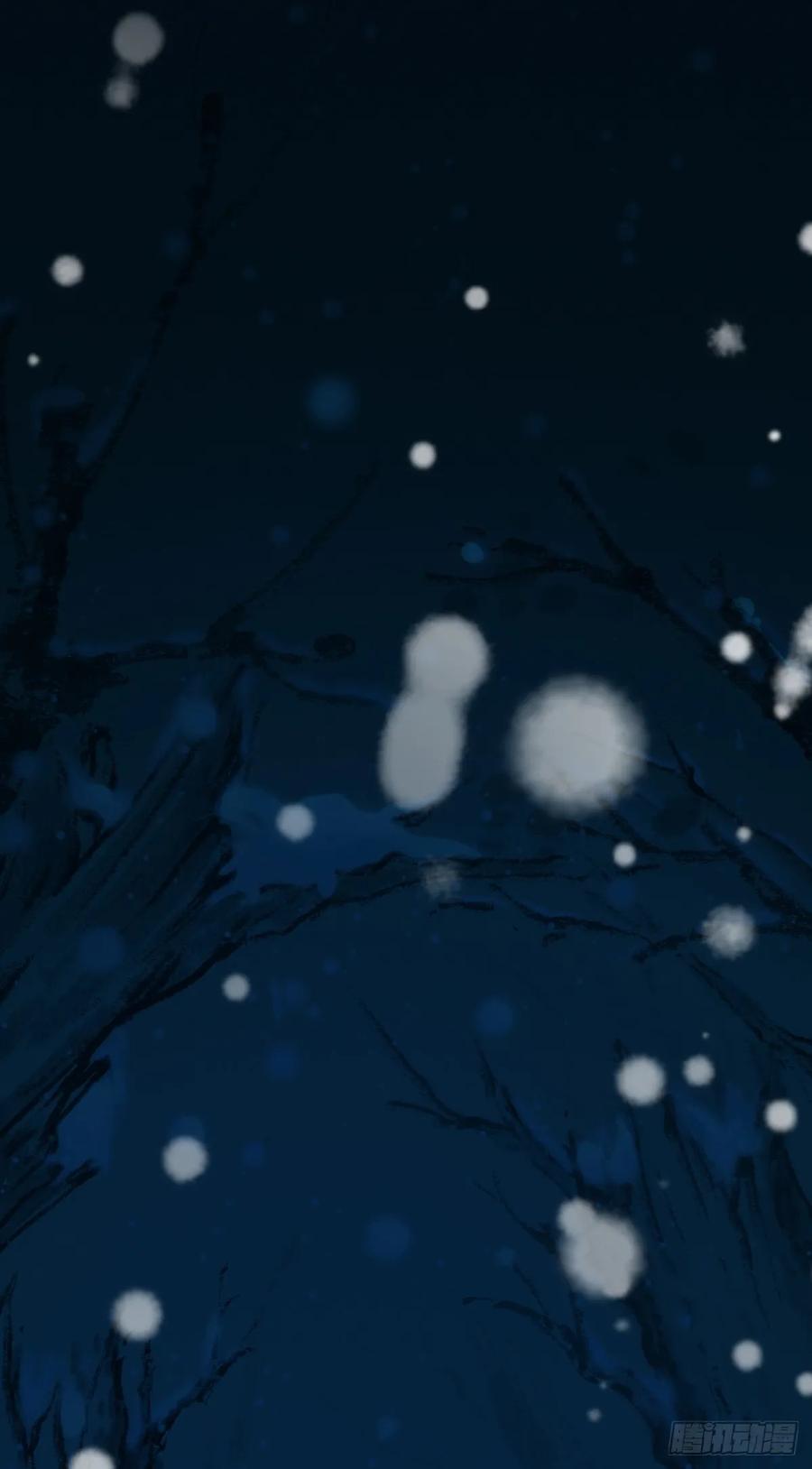 099 迎敌-第134话