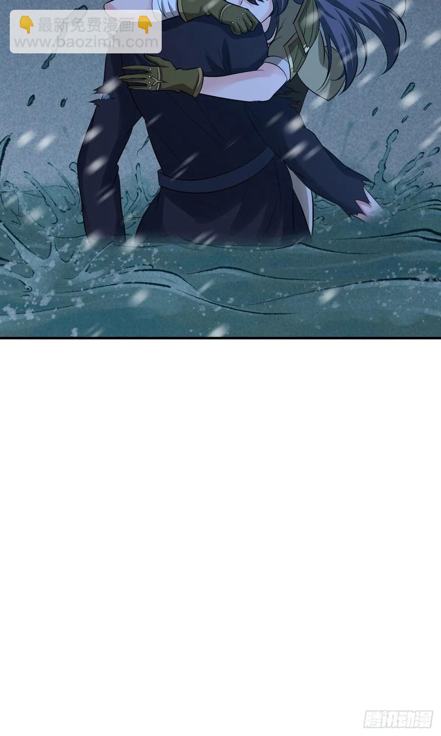 114 上邪-第150话