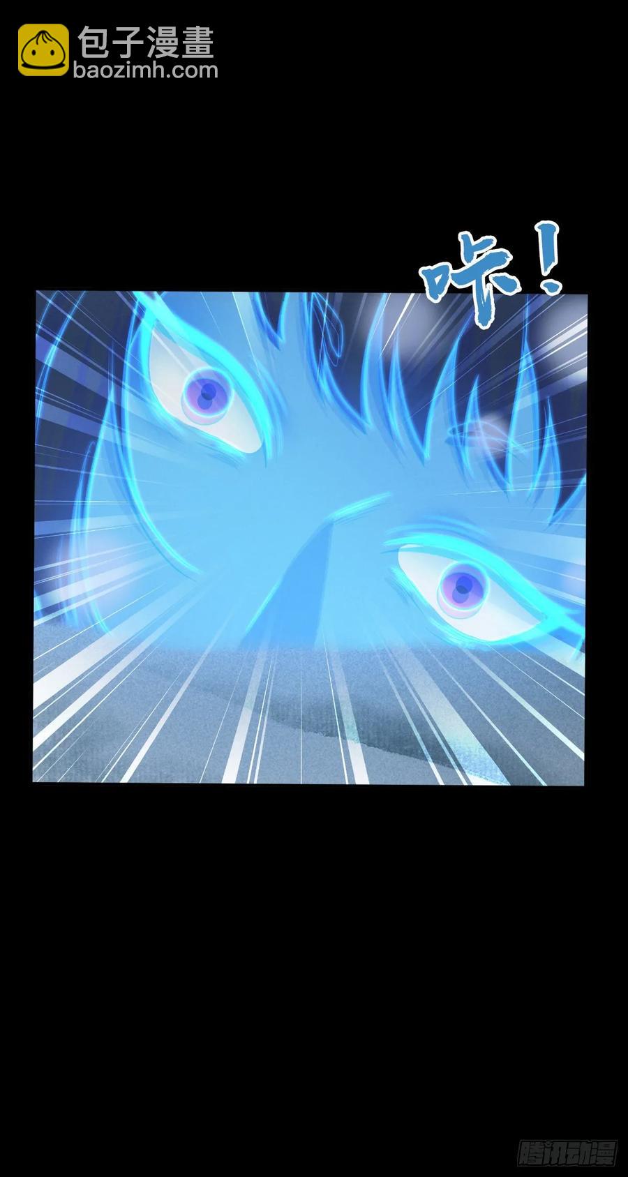 116 男子汉的一言(1/2)-第152话