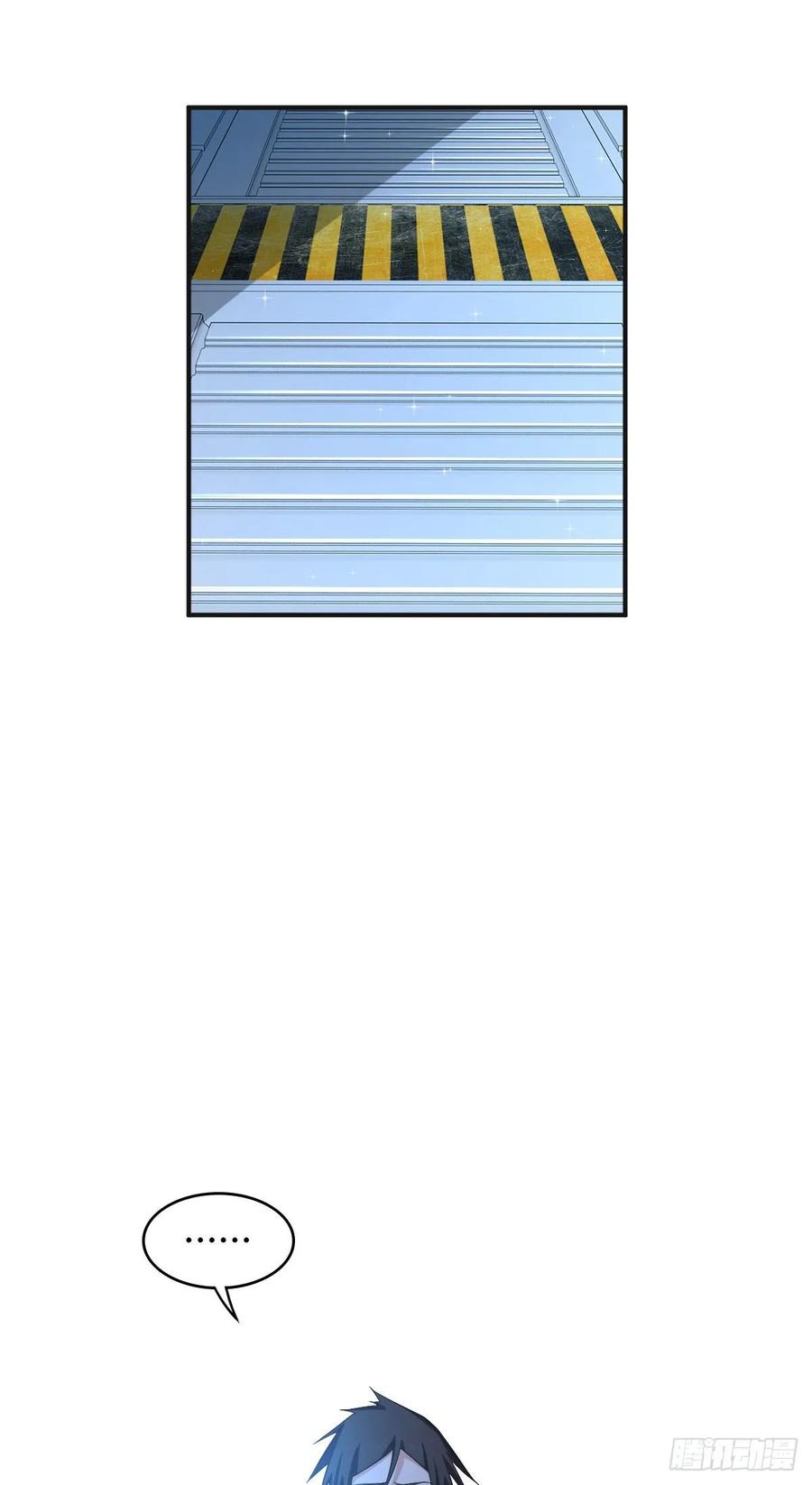 118 瓮中捉鳖(1/2)-第154话