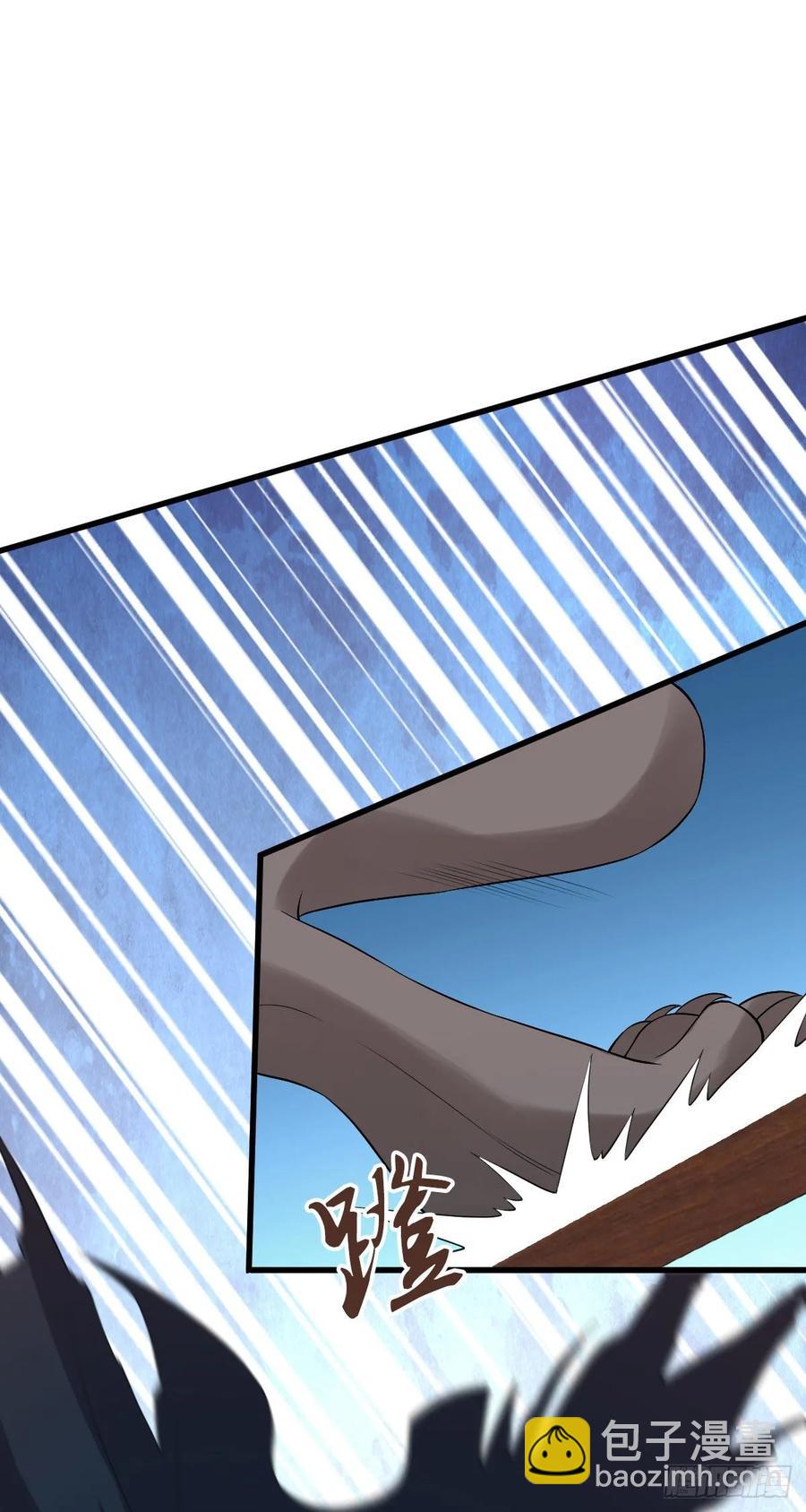 118 瓮中捉鳖(1/2)-第154话