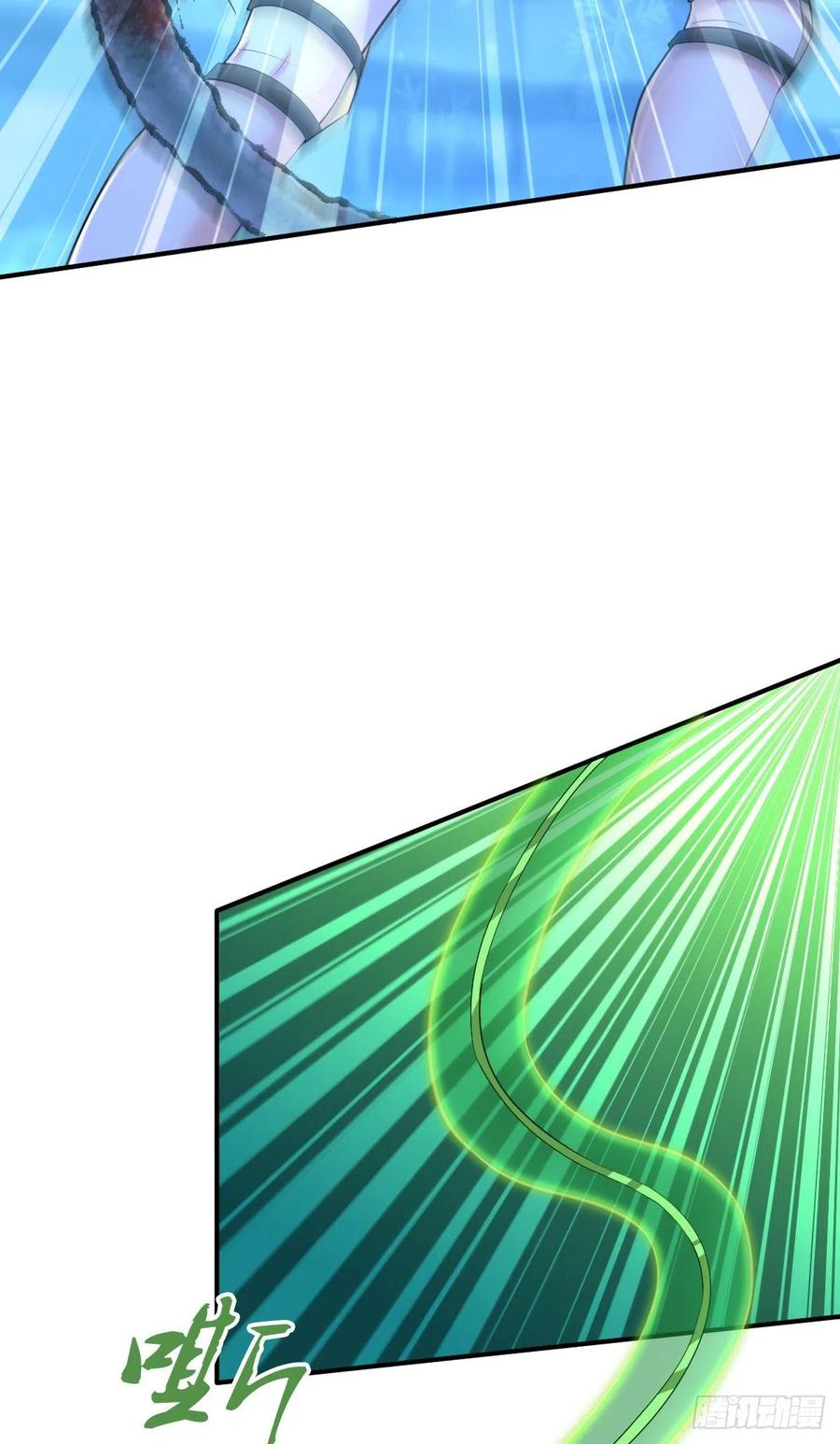 122 毒与剑刃-第158话