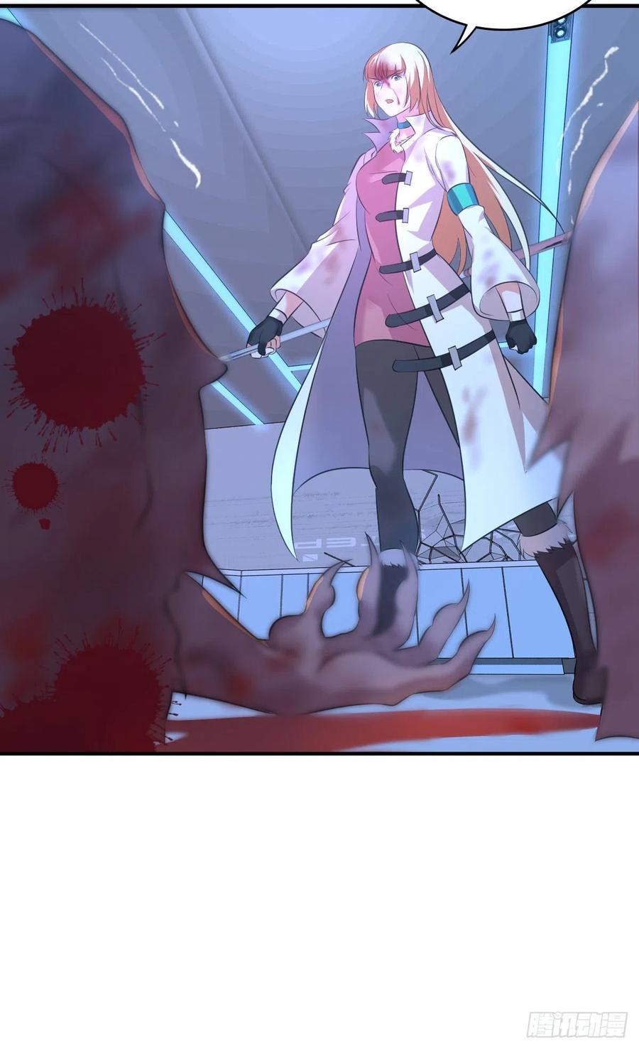 124 遗嘱-第160话