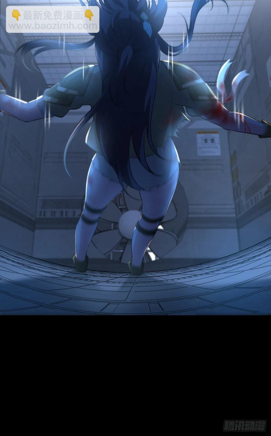 124 遗嘱-第160话