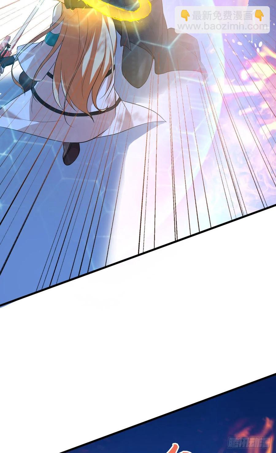 124 遗嘱-第160话