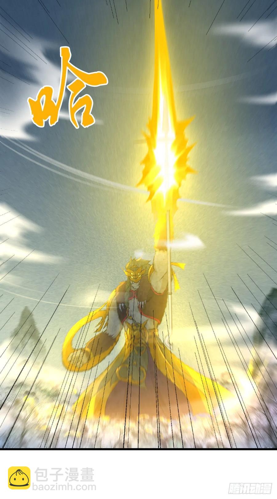 128 开春(1/2)-第164话