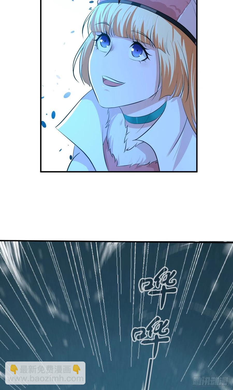 128 开春(1/2)-第164话