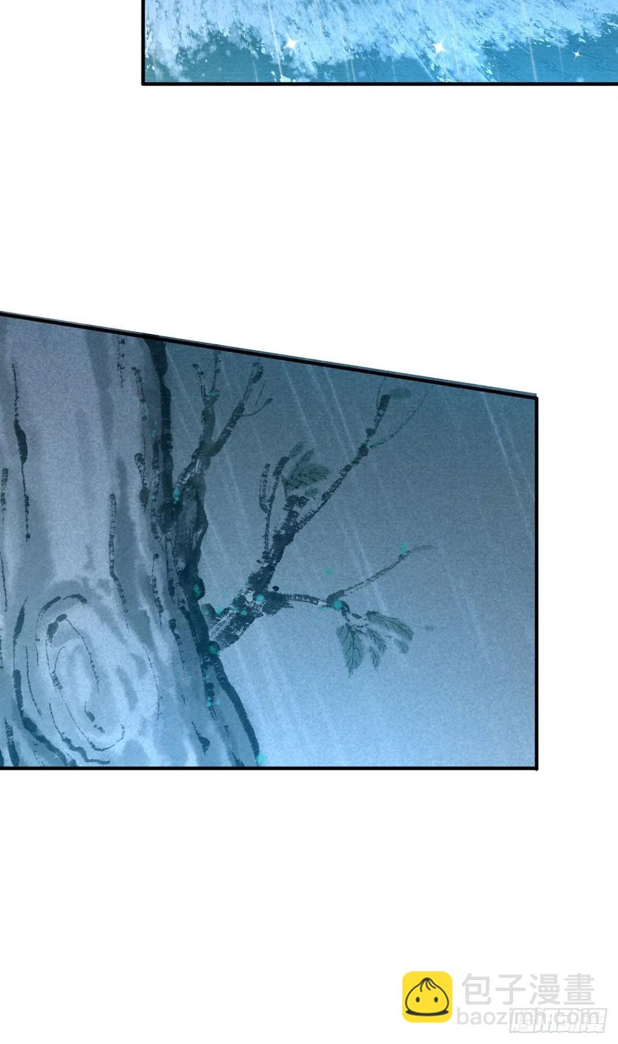 128 开春(1/2)-第164话