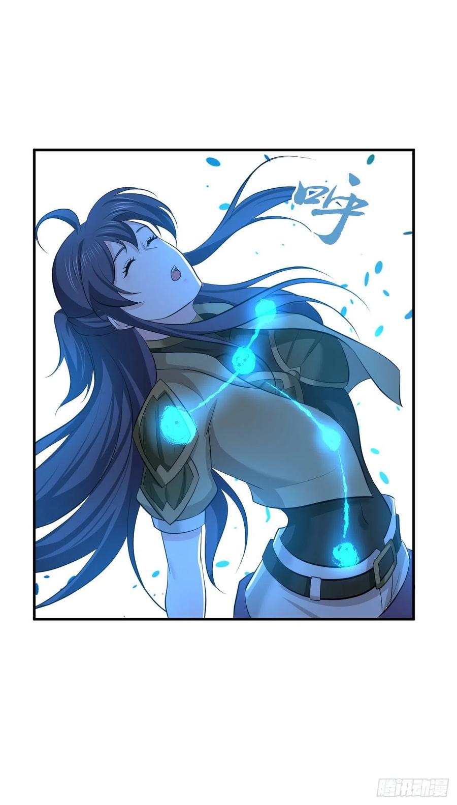 128 开春(1/2)-第164话