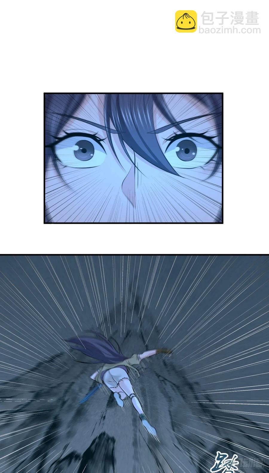 128 开春(1/2)-第164话