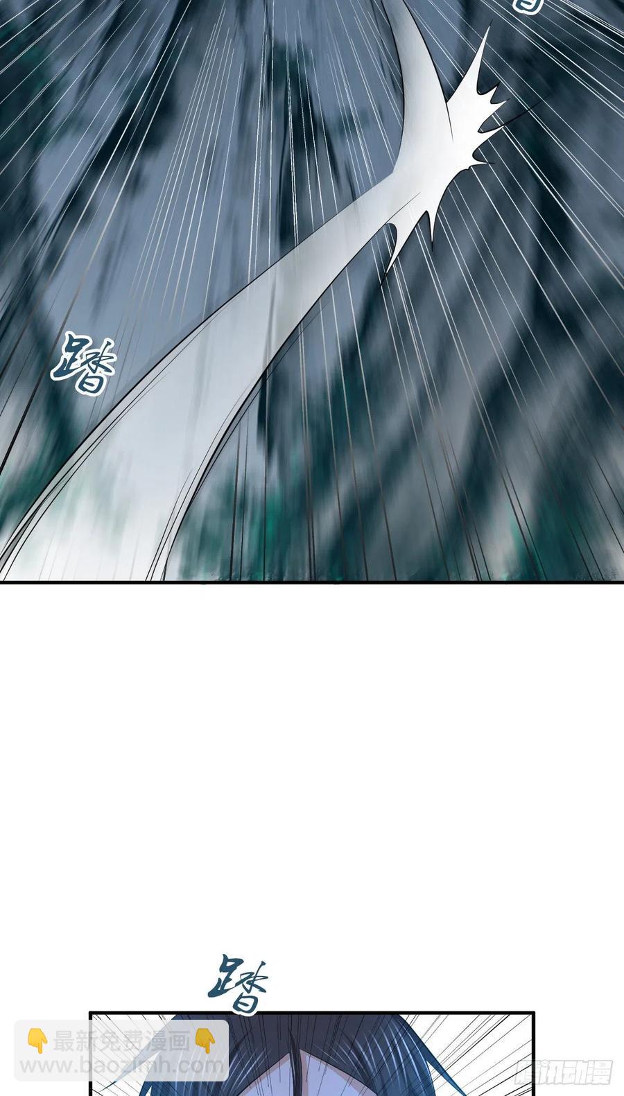 128 开春(1/2)-第164话