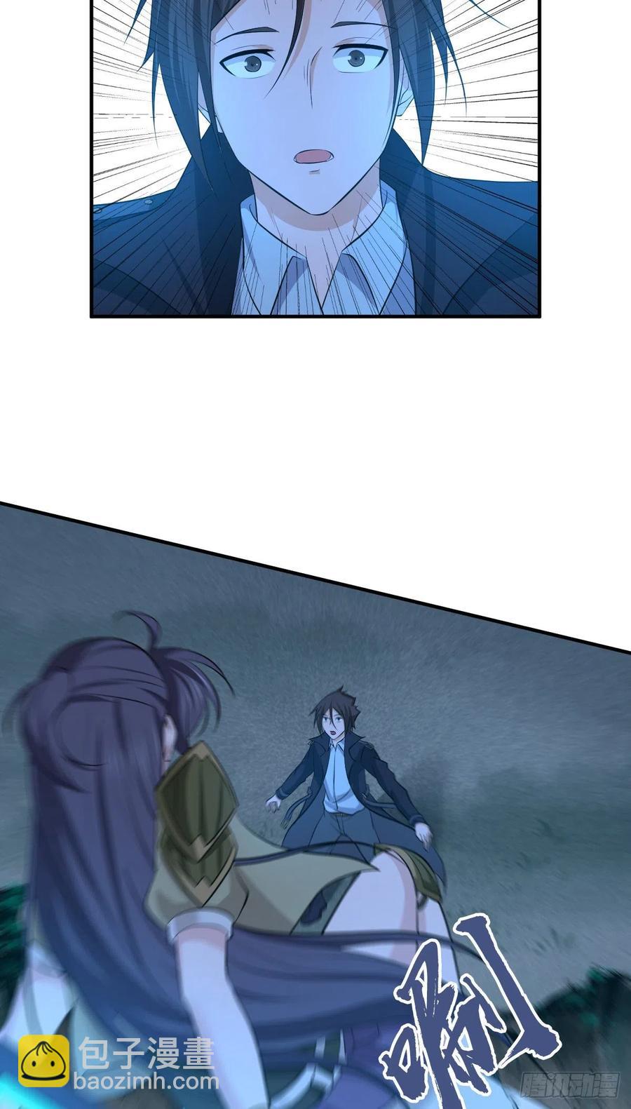 128 开春(1/2)-第164话