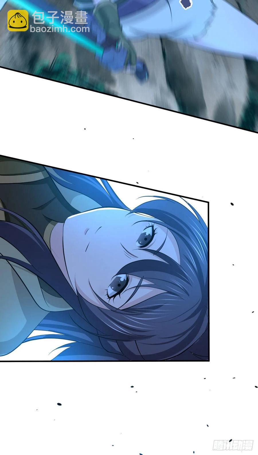 128 开春(1/2)-第164话