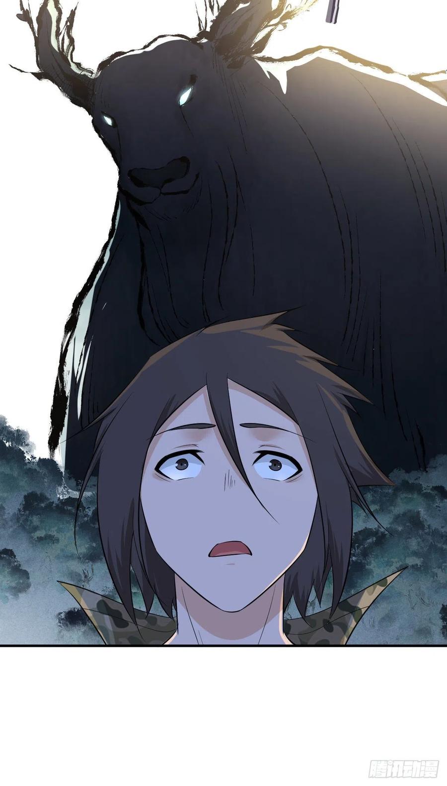 140 遭遇战-第176话