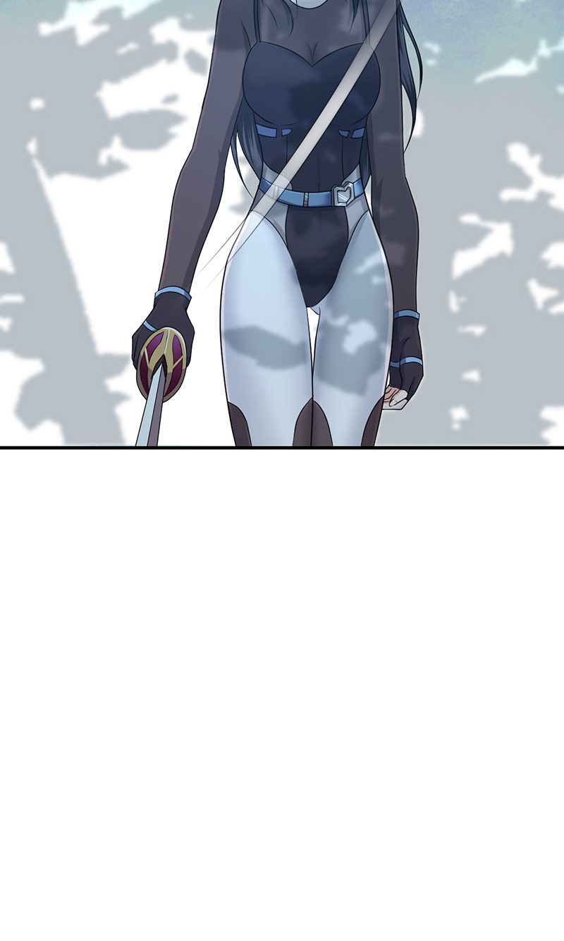 第16话(1/2)-第16话