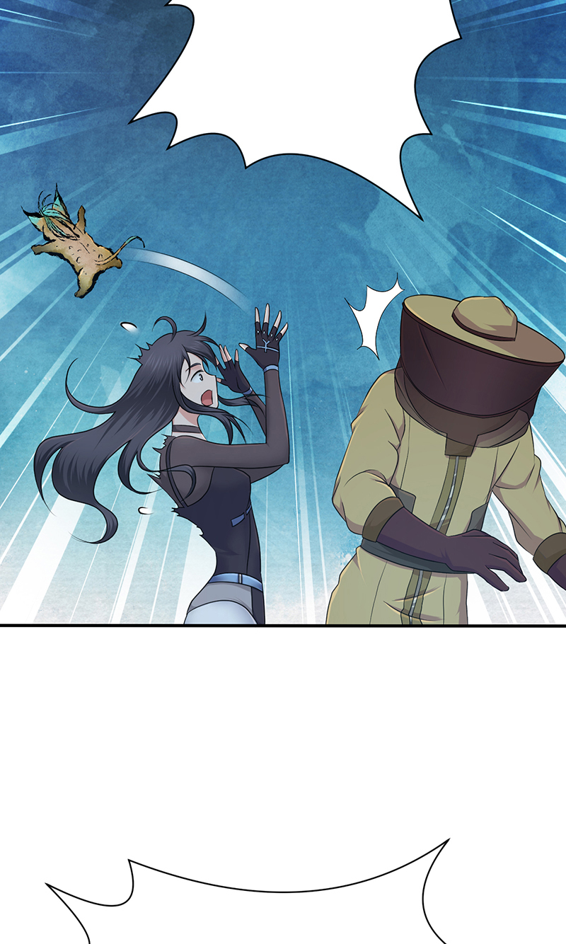 第16话(1/2)-第16话