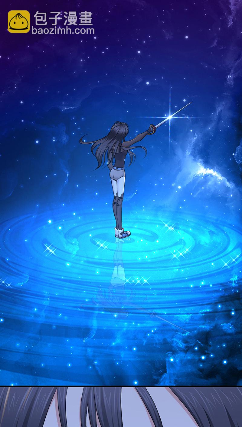 第16话(1/2)-第16话