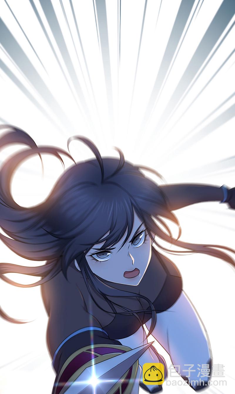 第16话(1/2)-第16话