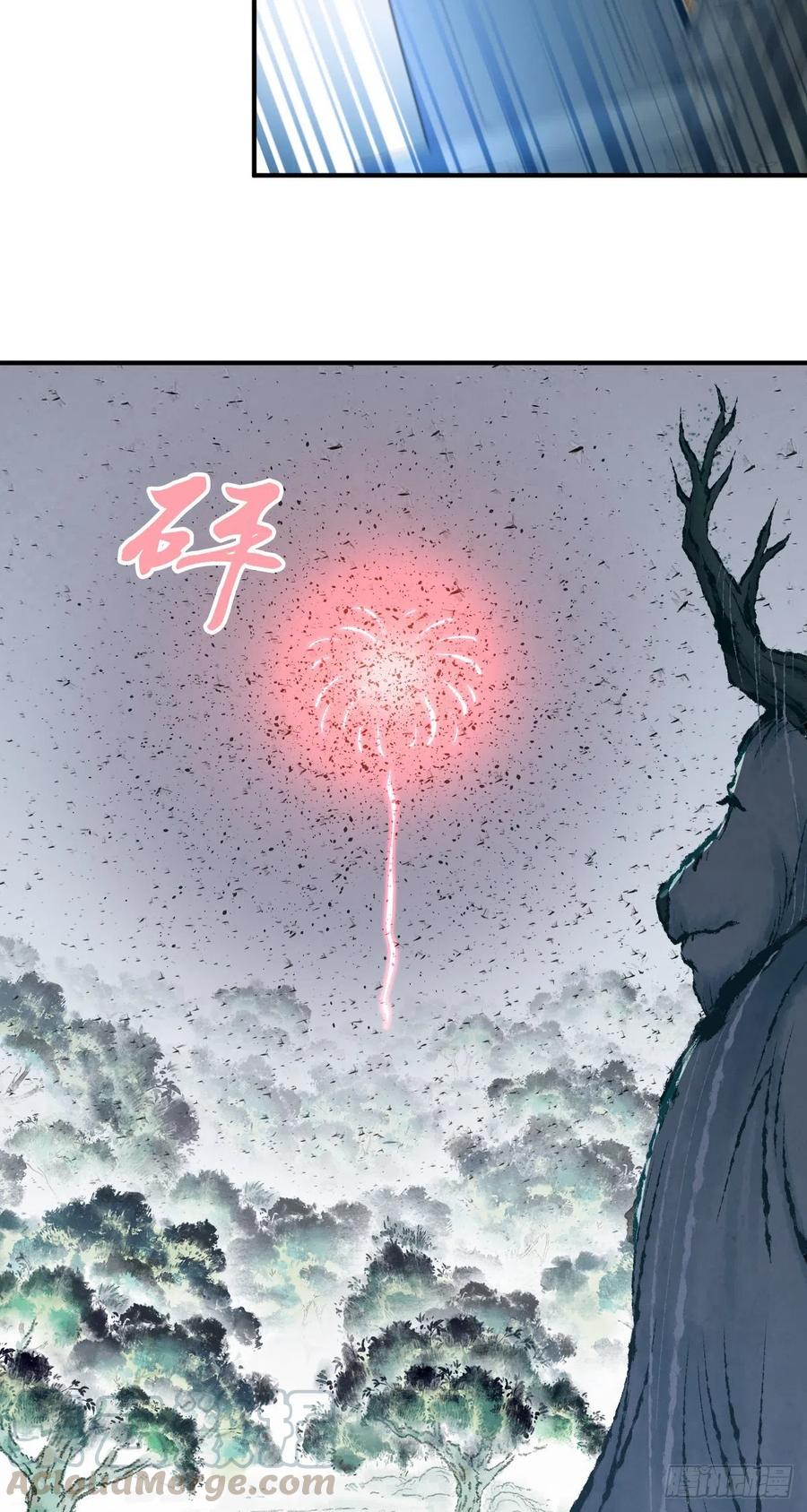 154 决战开始-第190话