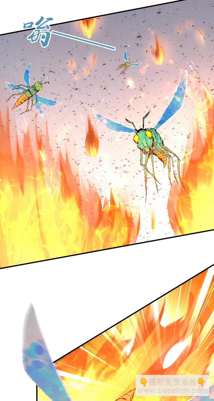 154 决战开始-第190话