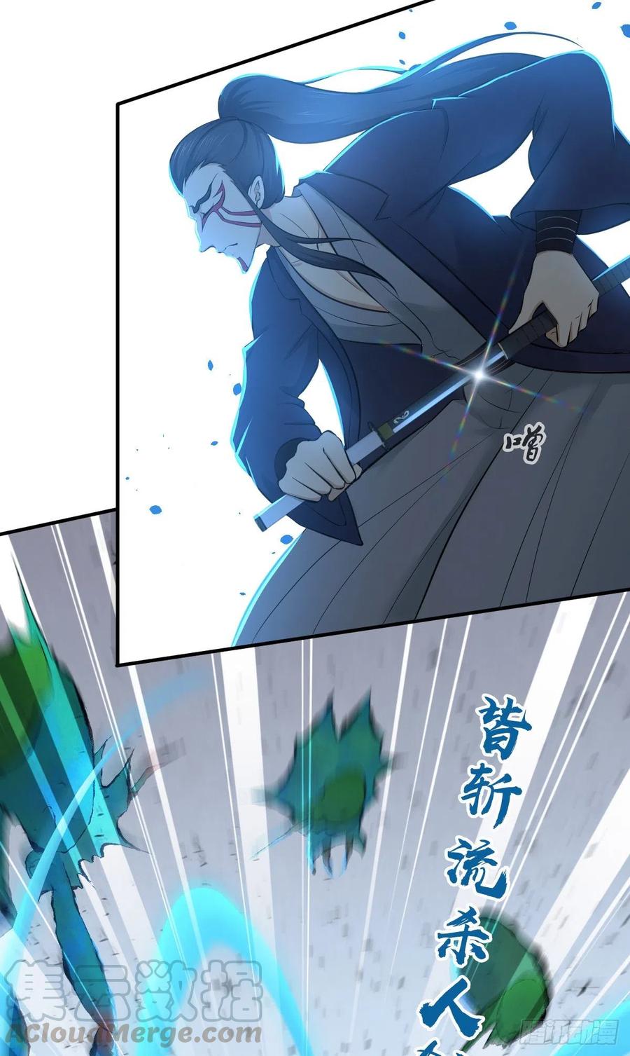 154 决战开始-第190话