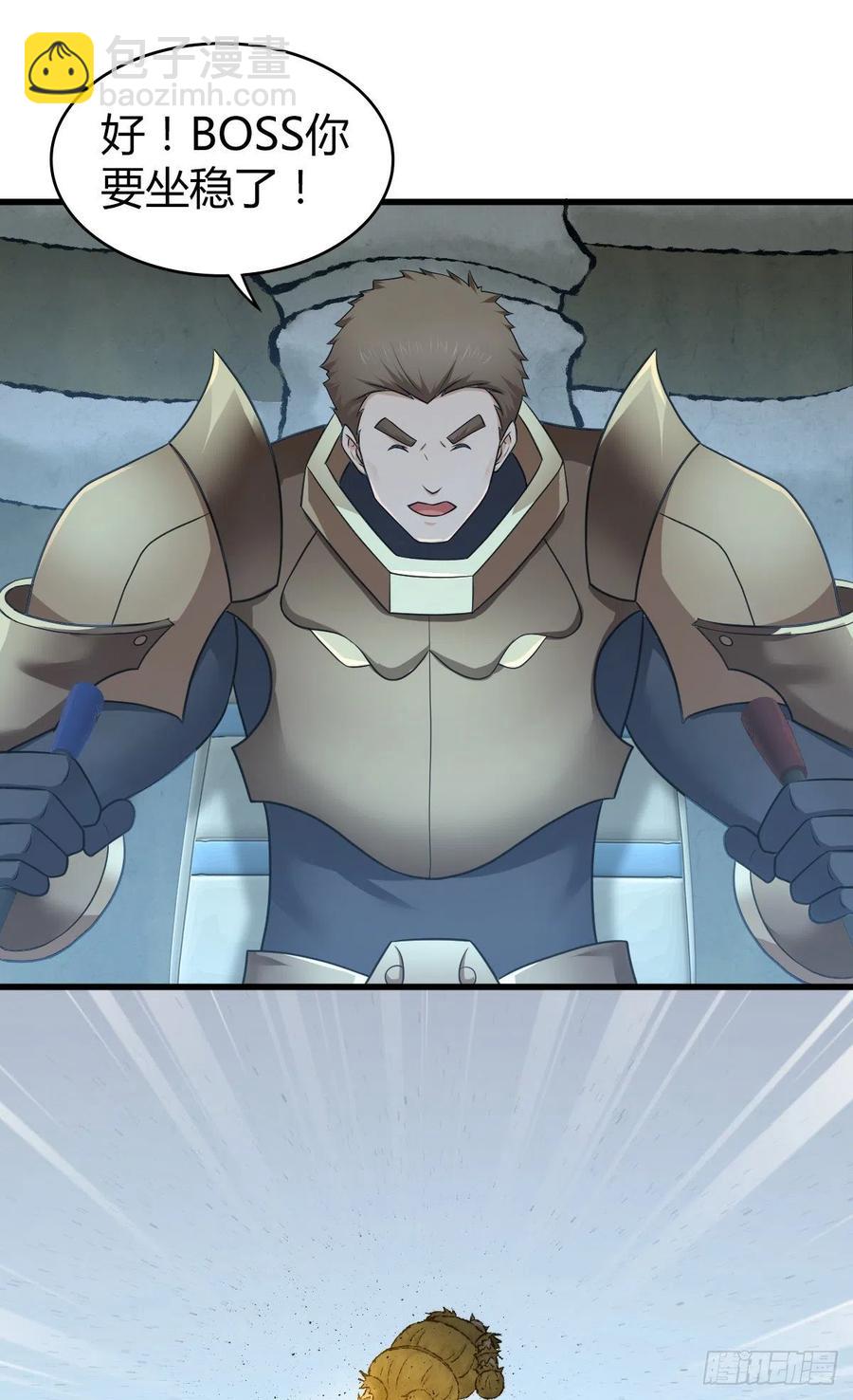 154 决战开始-第190话