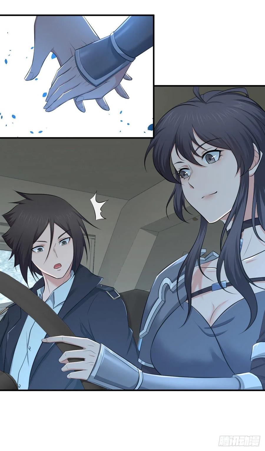 154 决战开始-第190话