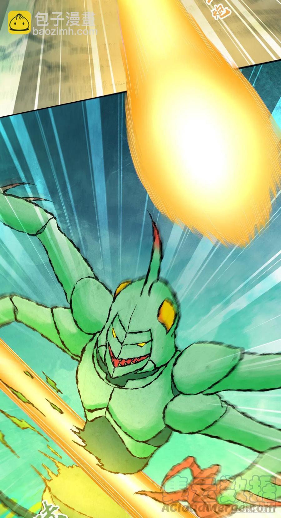 162 神意-第198话