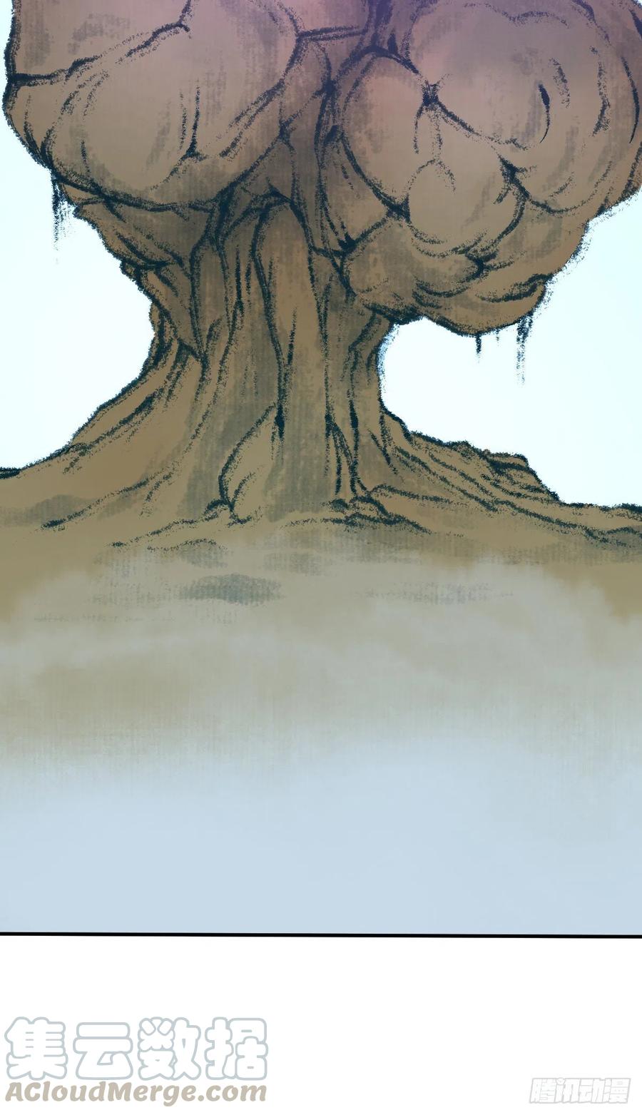 162 神意-第198话