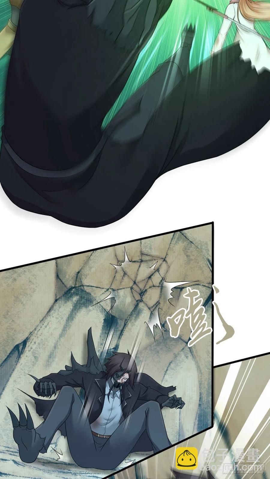 162 神意-第198话