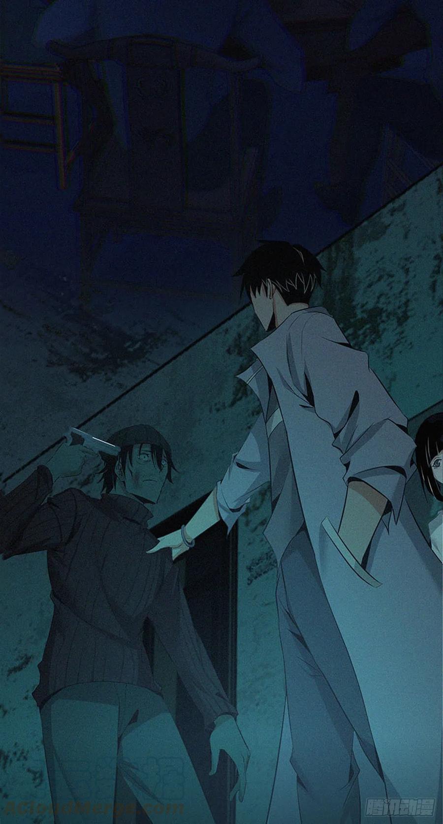 新作预告-第204话