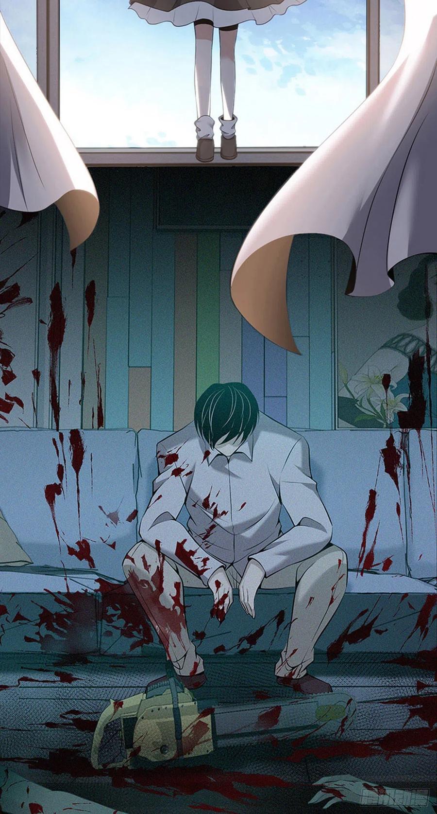 新作预告-第204话