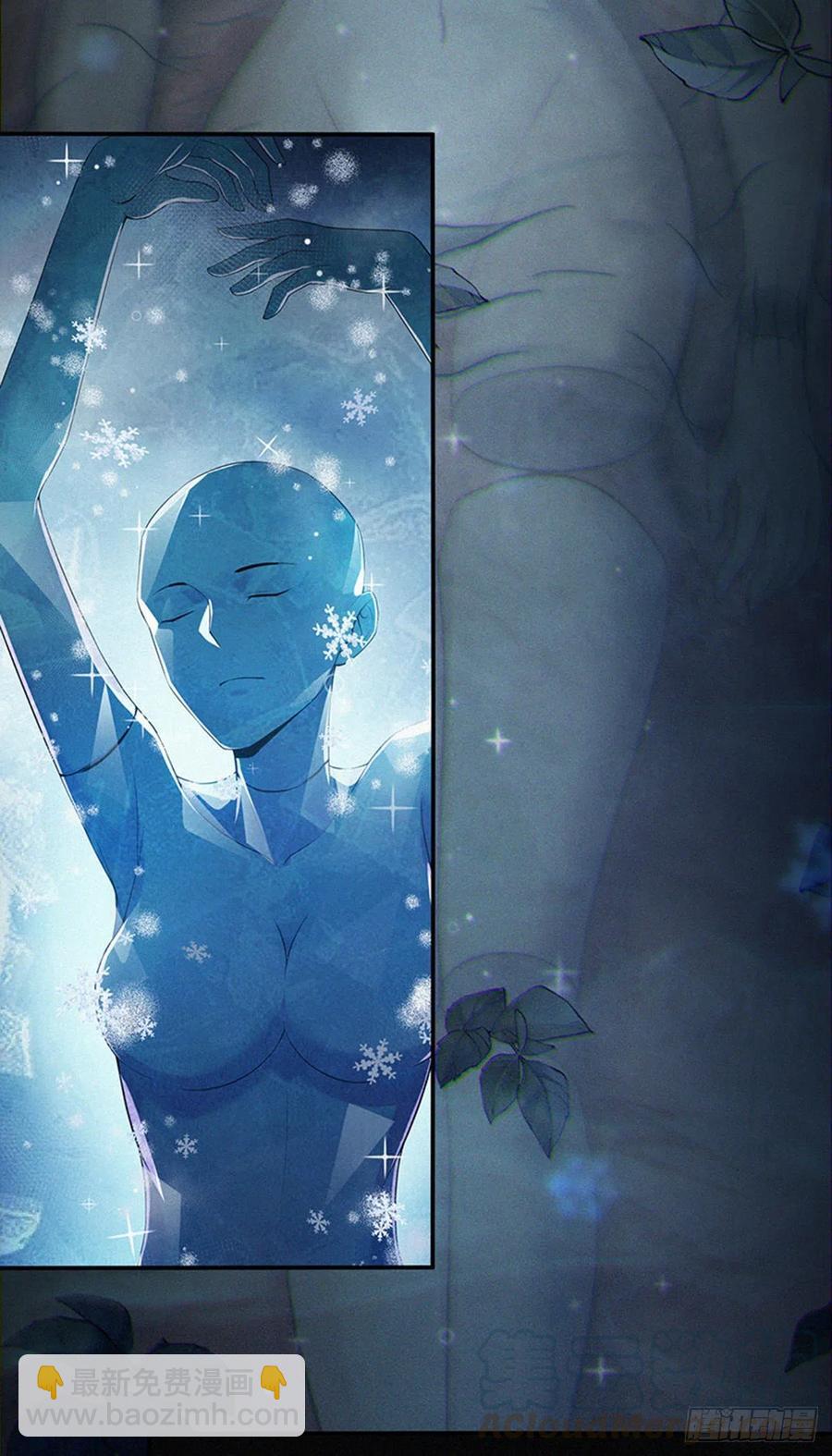 新作预告-第204话