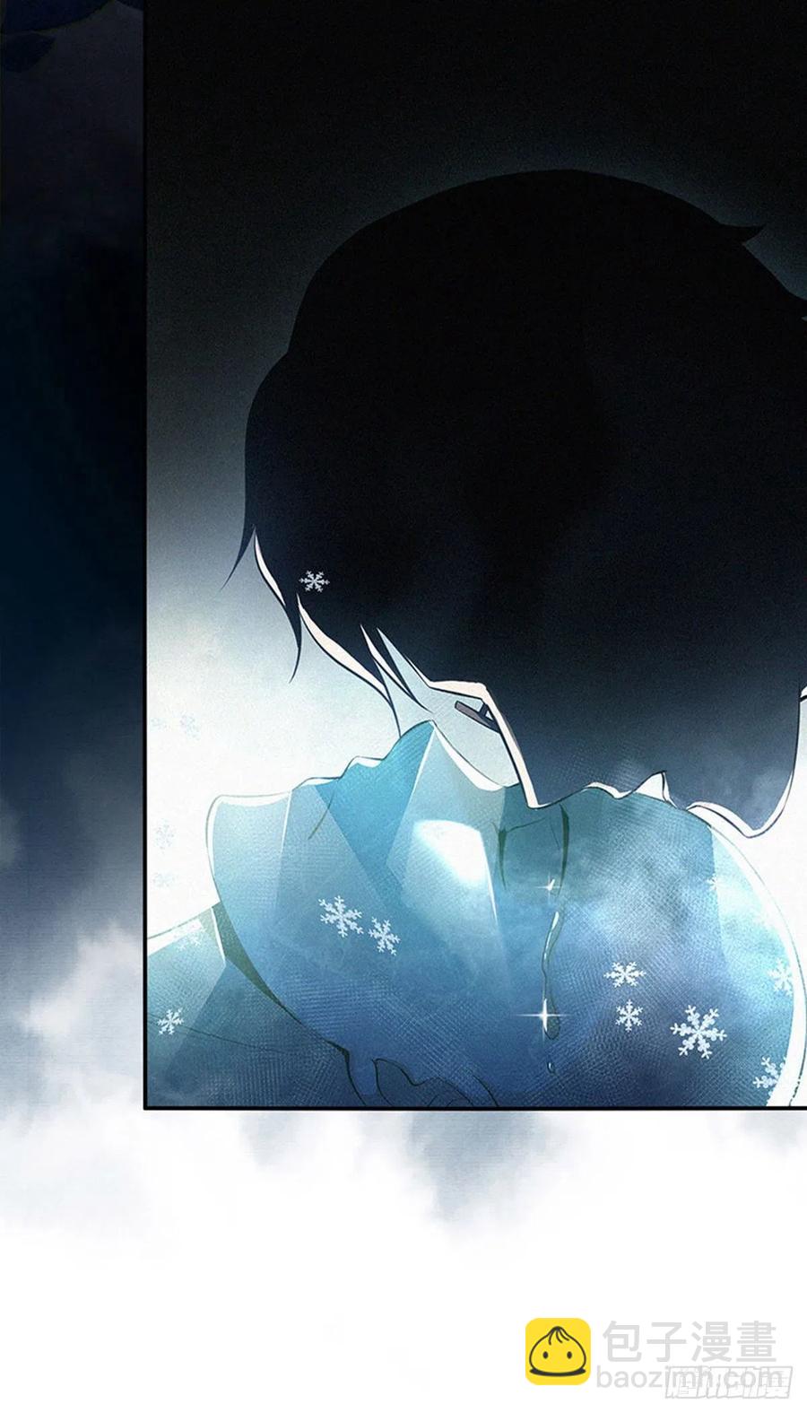 新作预告-第204话