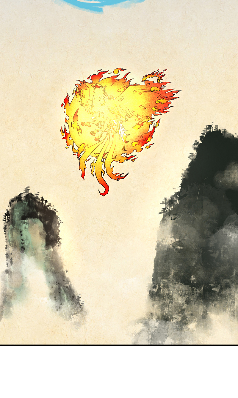 第20话(1/2)-第20话