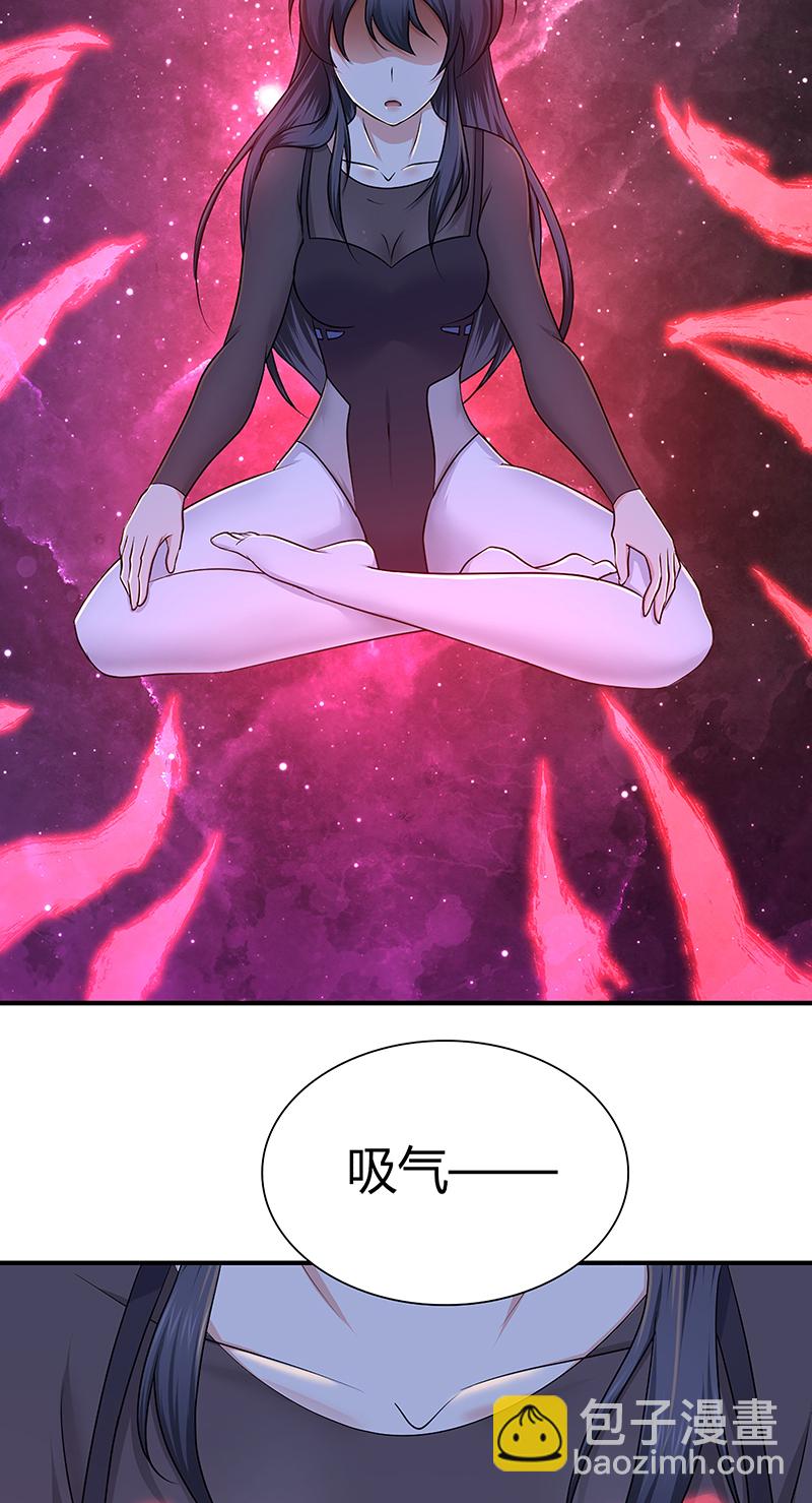 第22话(1/2)-第22话