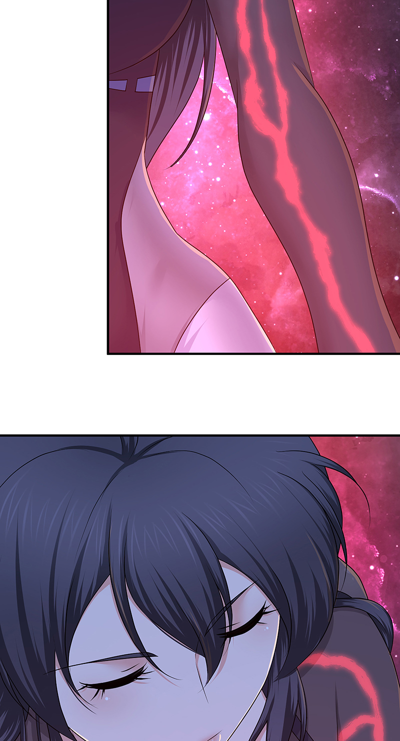 第22话(1/2)-第22话