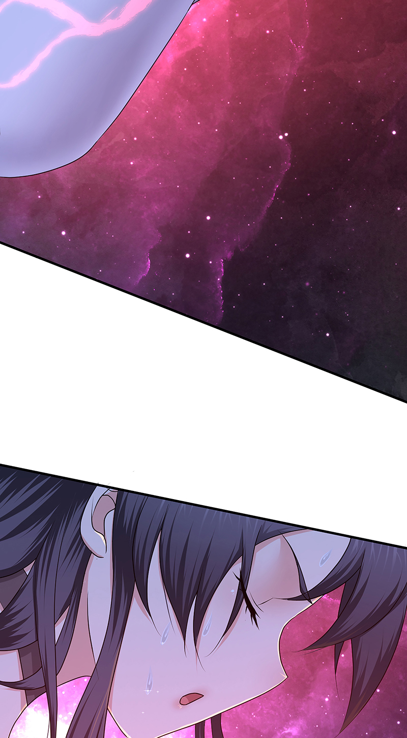 第22话(1/2)-第22话