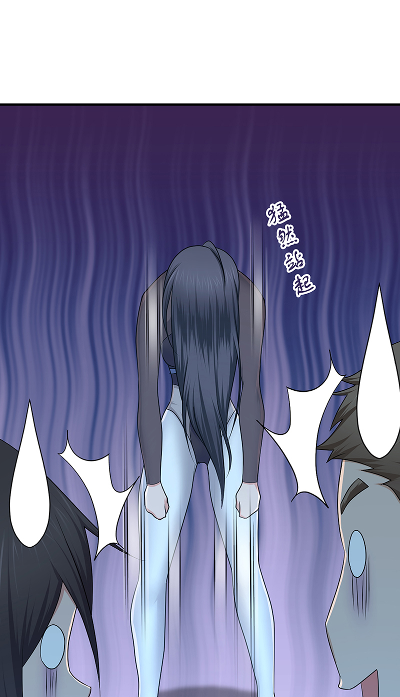 第22话(1/2)-第22话