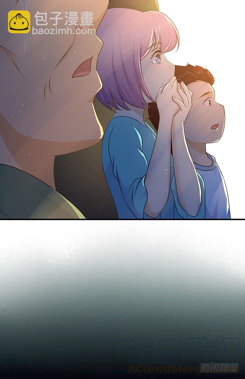 024 前辈的指导-第56话