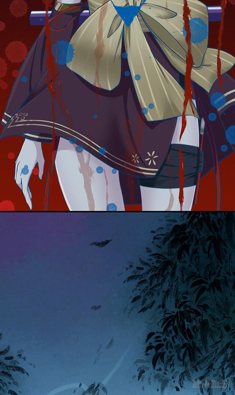 028 后退无门-第60话