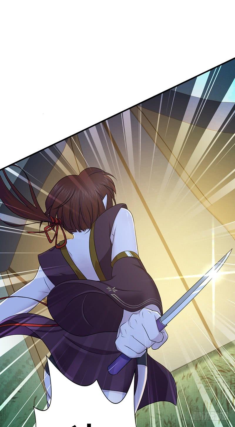 028 后退无门-第60话