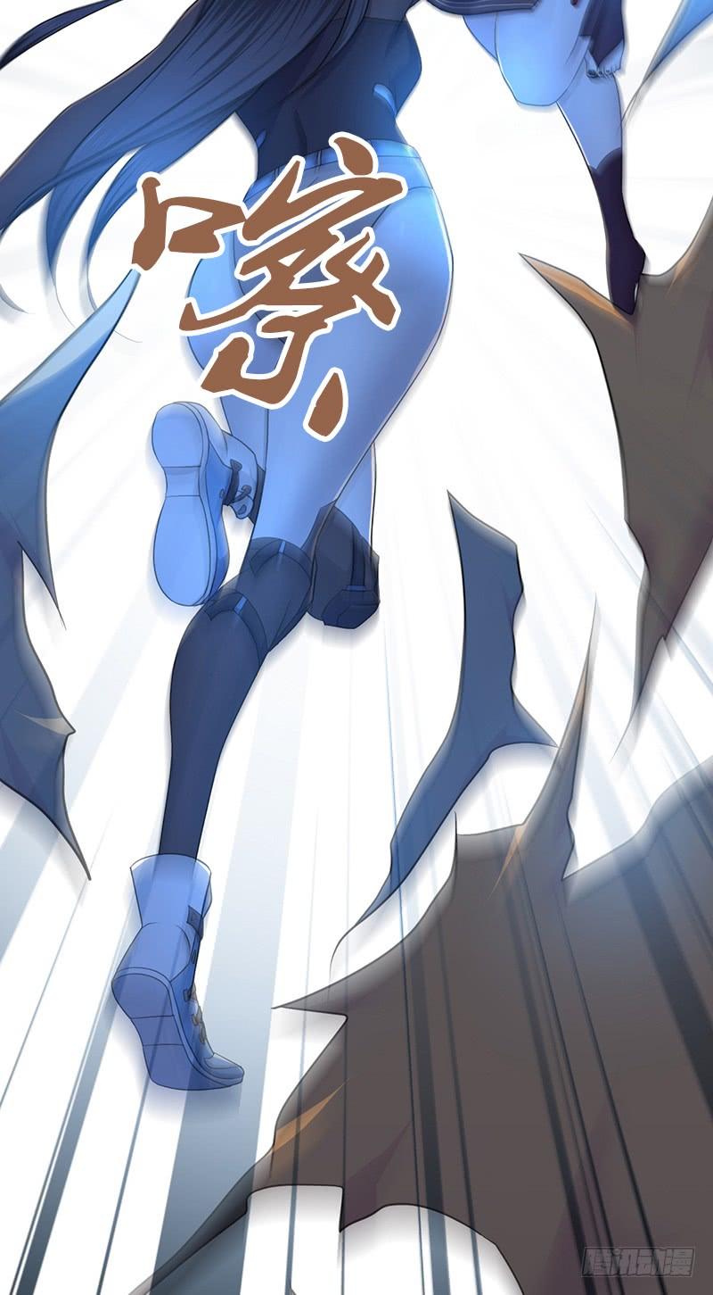 028 后退无门-第60话